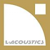 L-ACOUSTICS Ltd